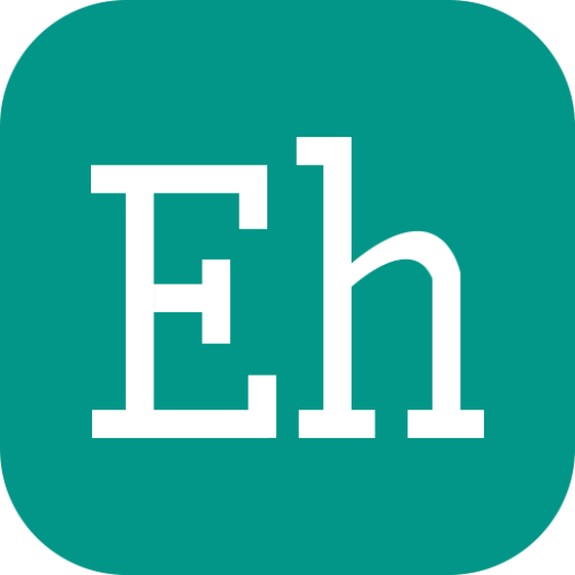 ehviewer下载